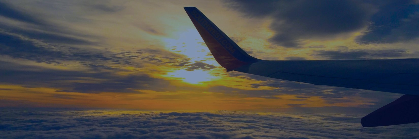 nicolaskipp's profile banner image