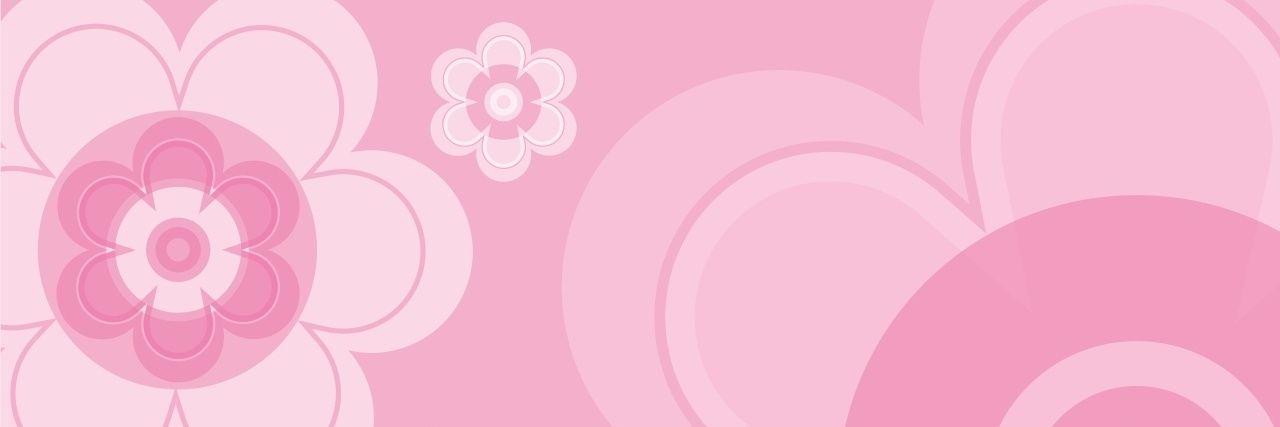 NiaAudhya's profile banner image
