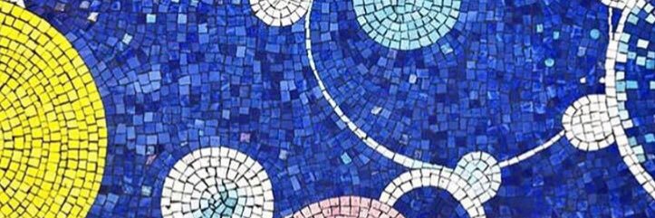 apple_may4's profile banner image