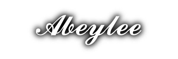 iam_abeylee's profile banner image