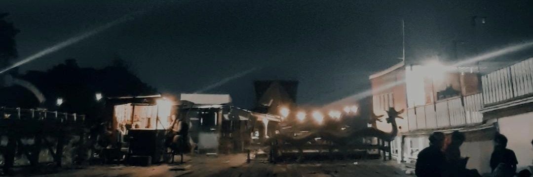 adi04sm's profile banner image