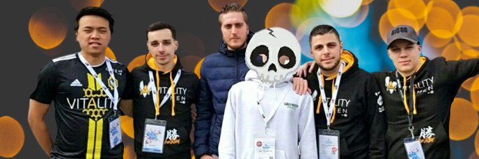 WaveOminous's profile banner image