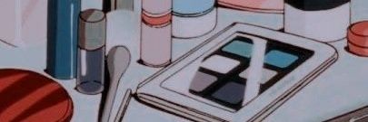 mmindncd's profile banner image