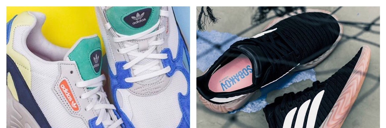 solespace1's profile banner image