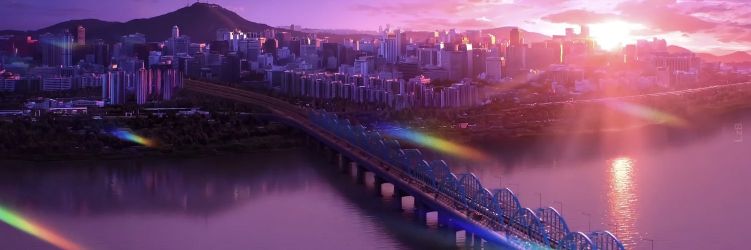 itsmemng's profile banner image