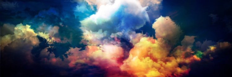BeeTCee_'s profile banner image