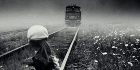 moona5151's profile banner image