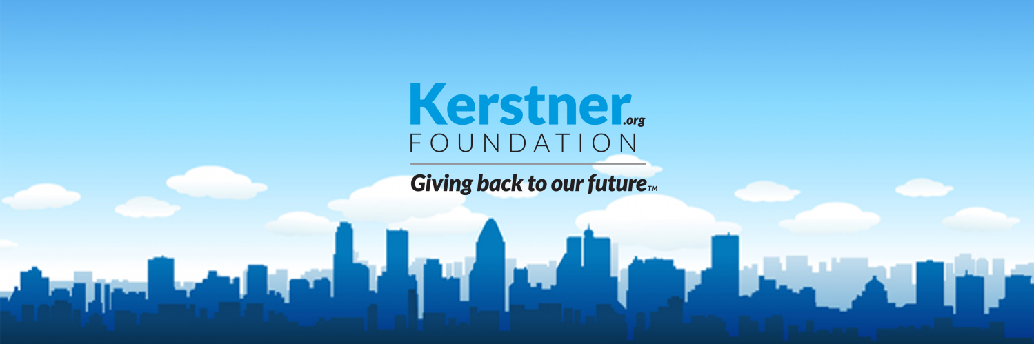 KerstnerFDN's profile banner image