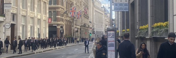 KenyanRegista Profile Banner