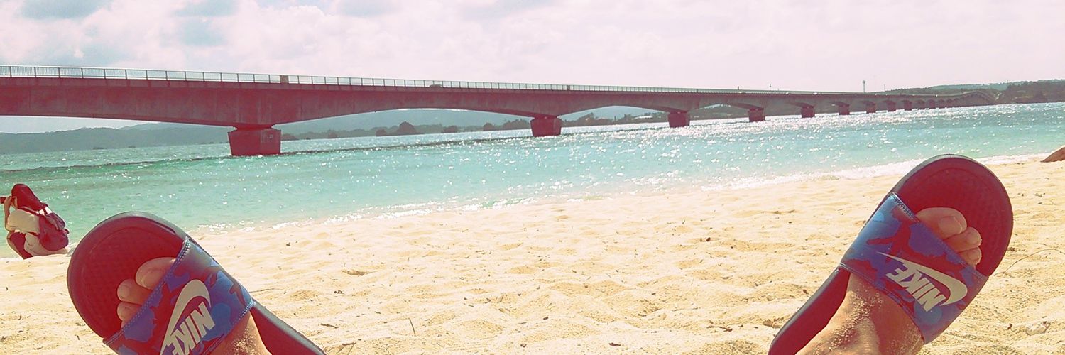 koking_style's profile banner image