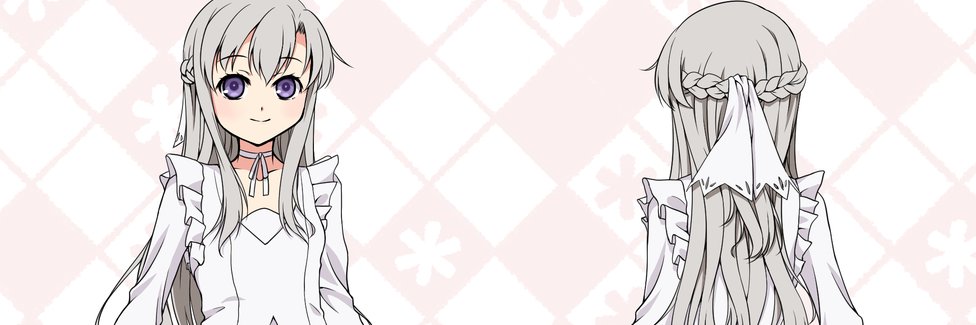 春杏🌸Haruan banner