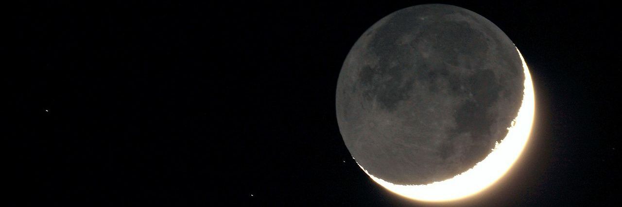 TheArchon09's profile banner image