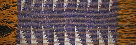 Edkader1's profile banner image
