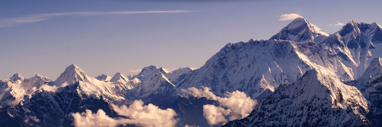 Trekkingmart's profile banner image