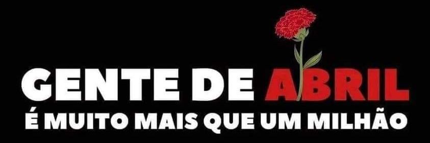 amodosque 🟩🟡🟥 banner