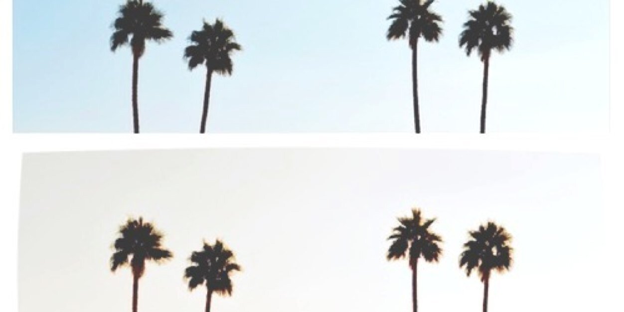 Eminge27's profile banner image