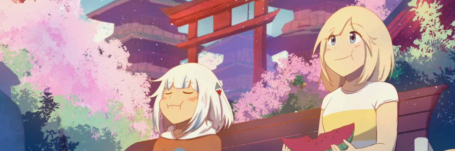 D E L N A banner