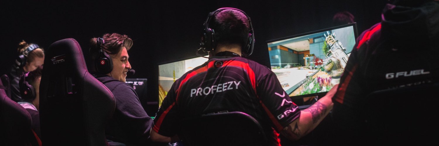 Christopher Astudillo banner