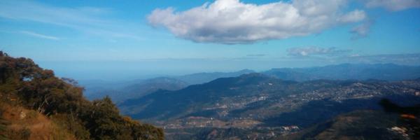 Rhatomi Profile Banner