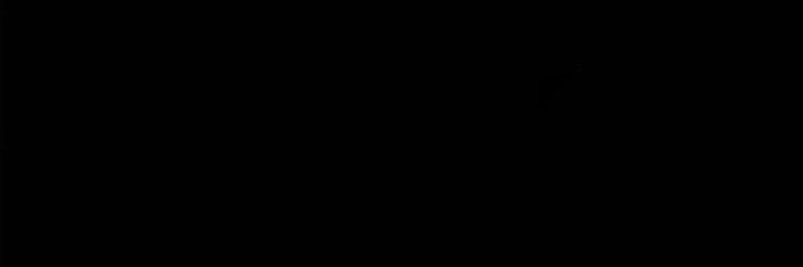 WisdomHumility's profile banner image