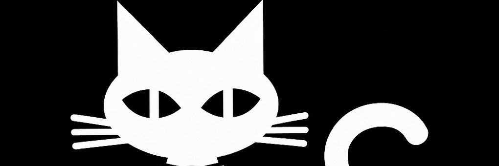 Bz178_504's profile banner image