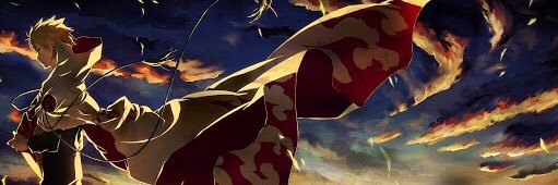 JGWorld97's profile banner image