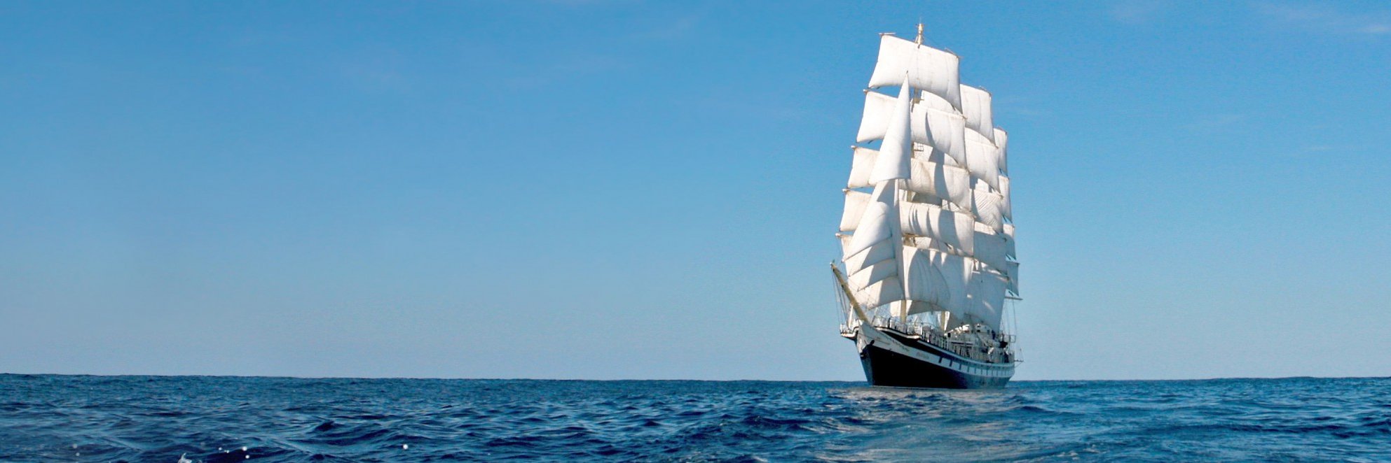 Виктор Сергин banner