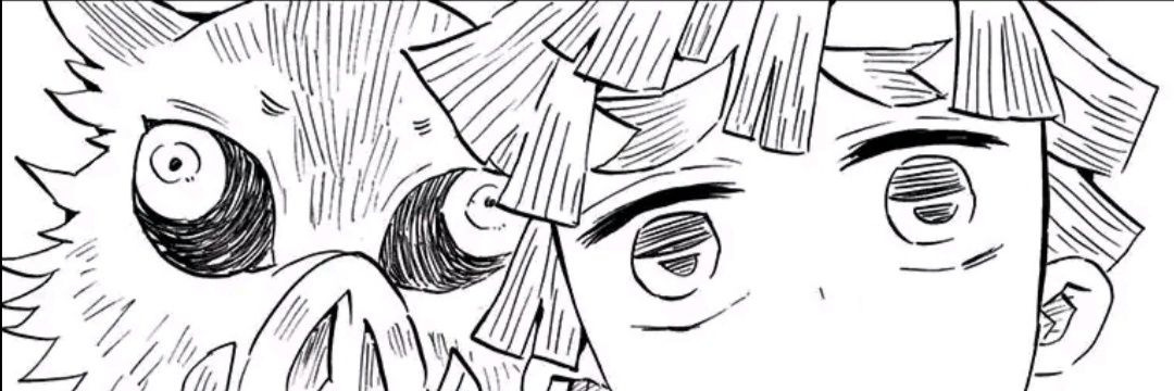 fetchingjam's profile banner image