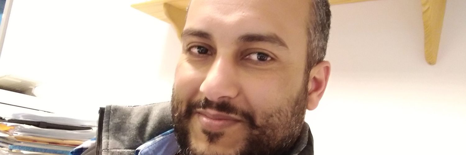 Mohammed_A84's profile banner image