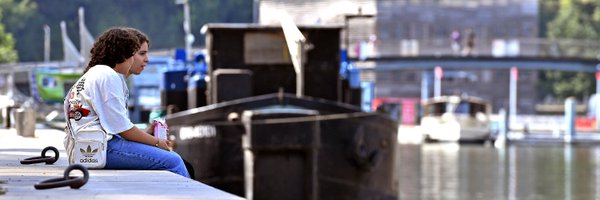 Le_Progres Profile Banner