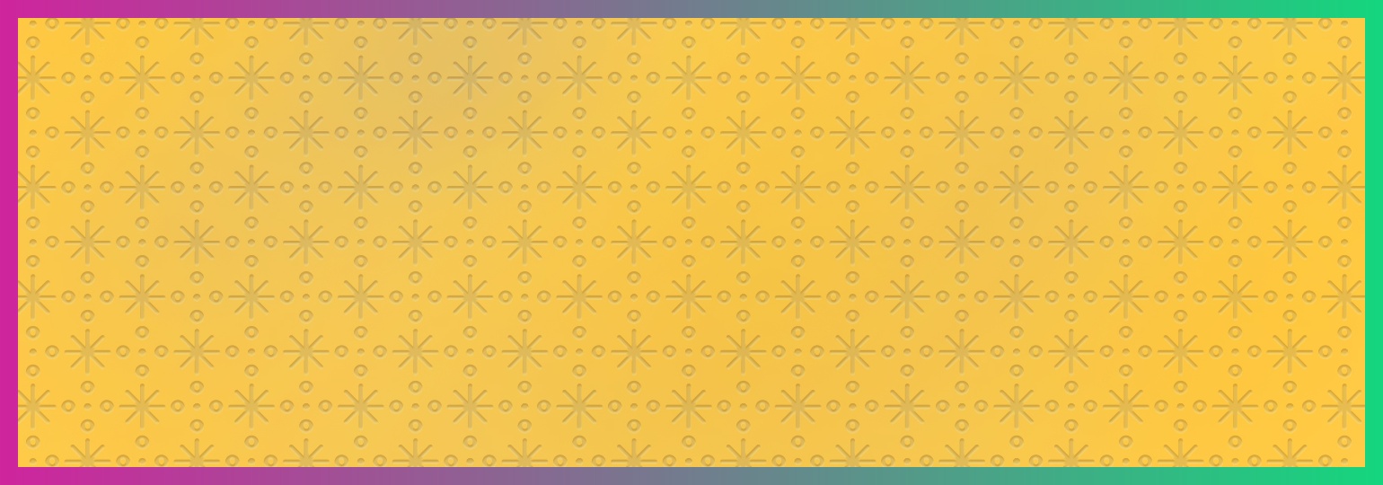 RaverLovee's profile banner image
