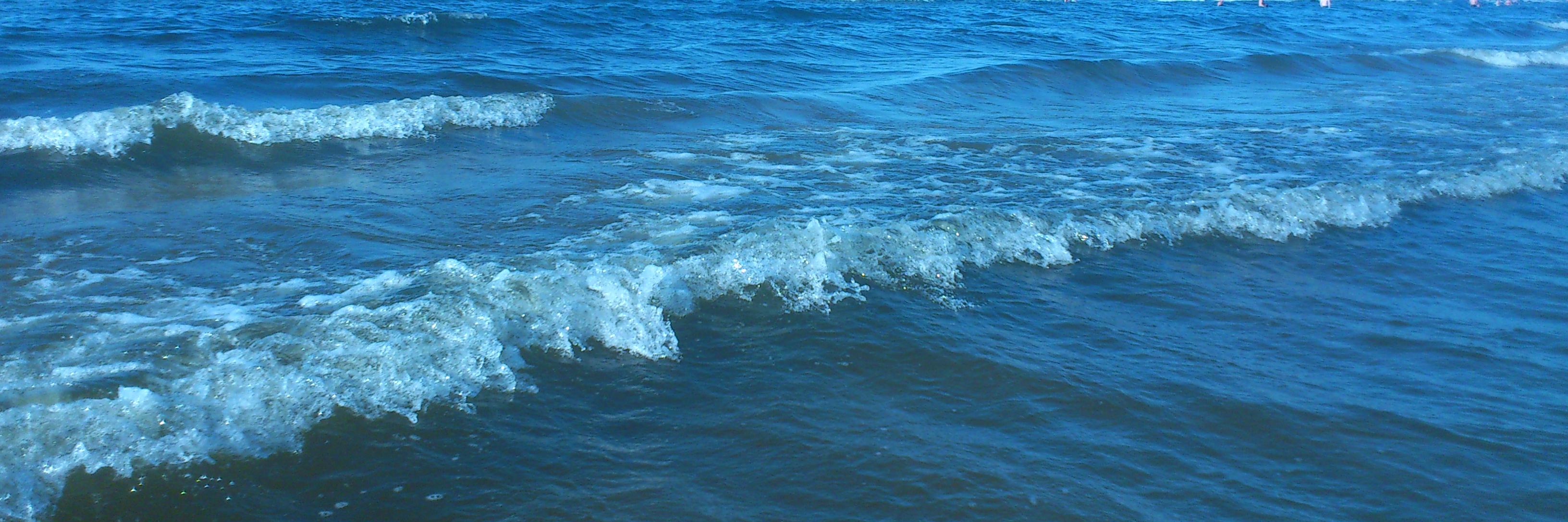 Nataification's profile banner image
