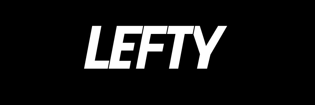 Lefty, Omo Mummy. ⚡️#IFRTL banner