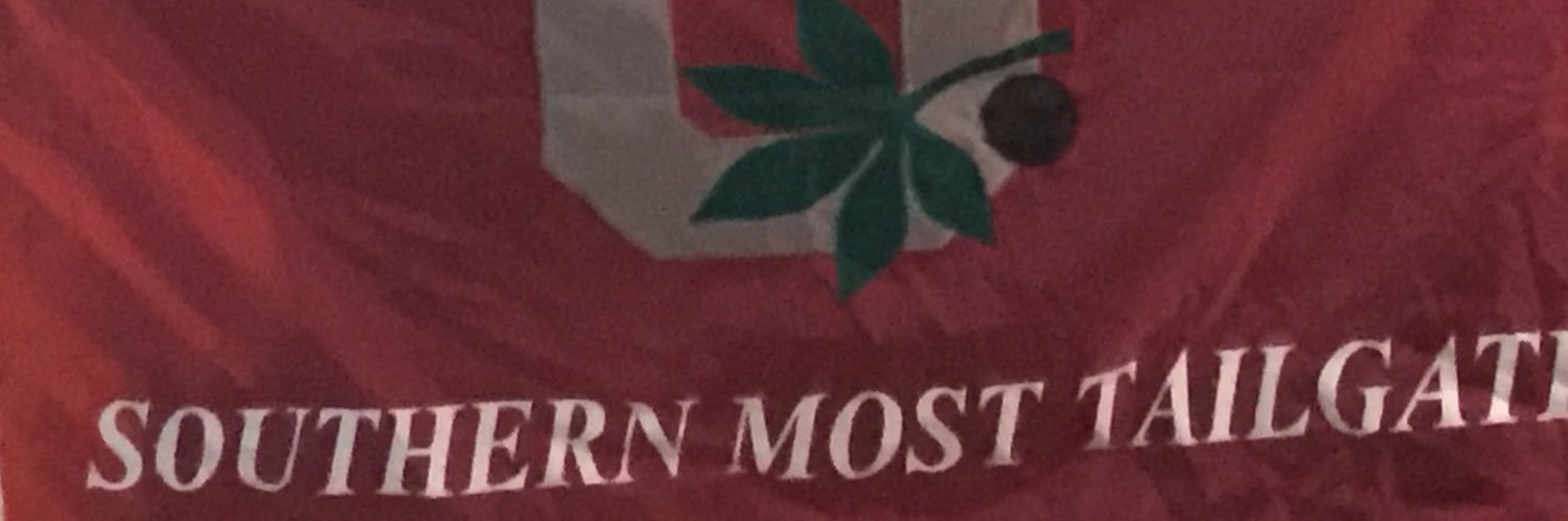 jmeckstein's profile banner image
