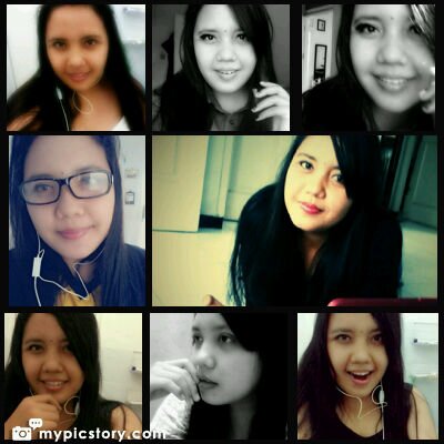winda_ulandari's profile banner image