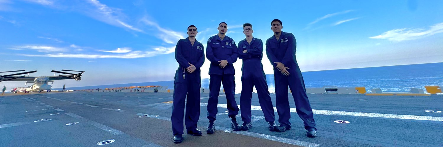 ImNotGonzo_'s profile banner image