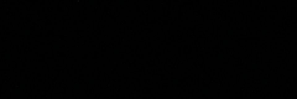 gscrd1's profile banner image