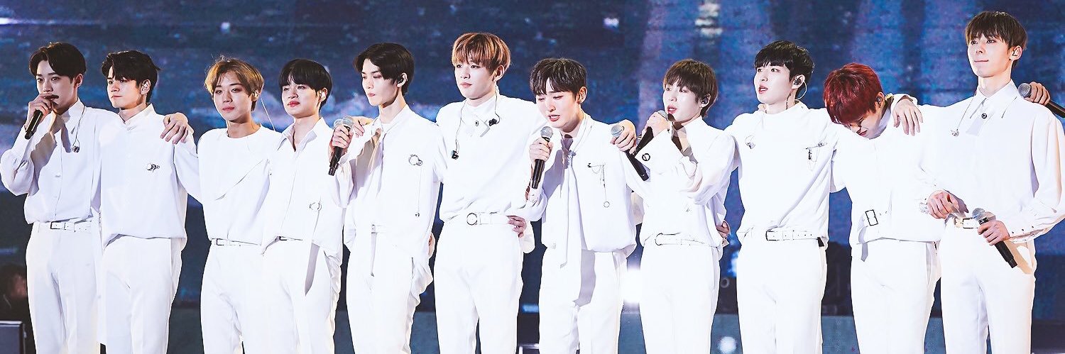 LKTOEYYY's profile banner image