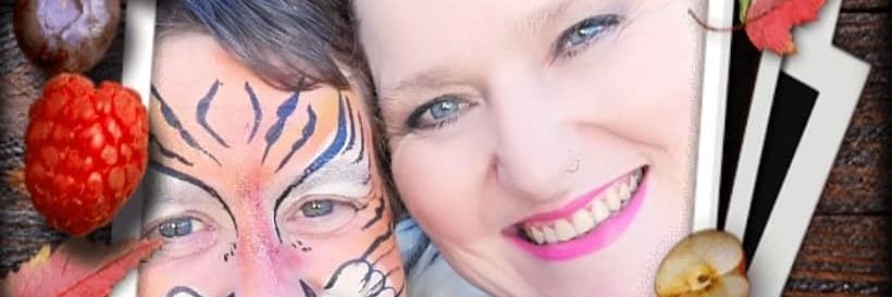 sinzbabes's profile banner image