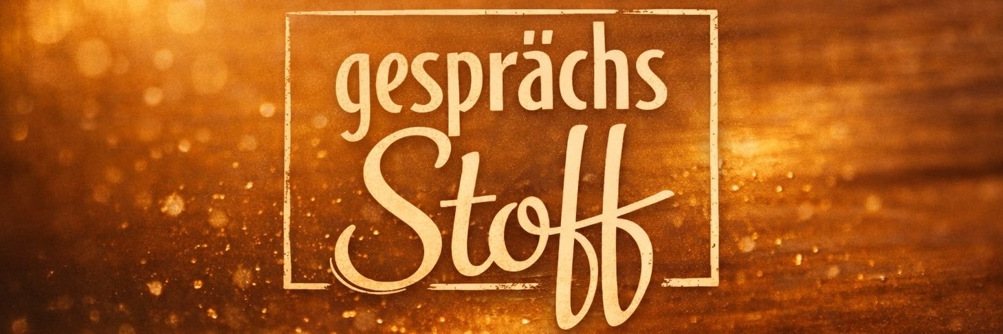 bernecka's profile banner image