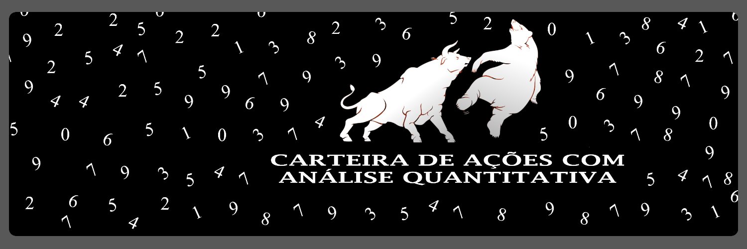 AlghoMetrics's profile banner image