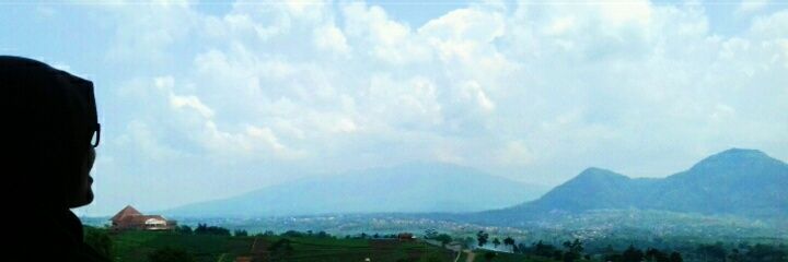 Linda_Risma's profile banner image