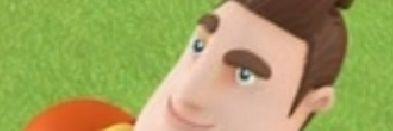 najm_bob's profile banner image