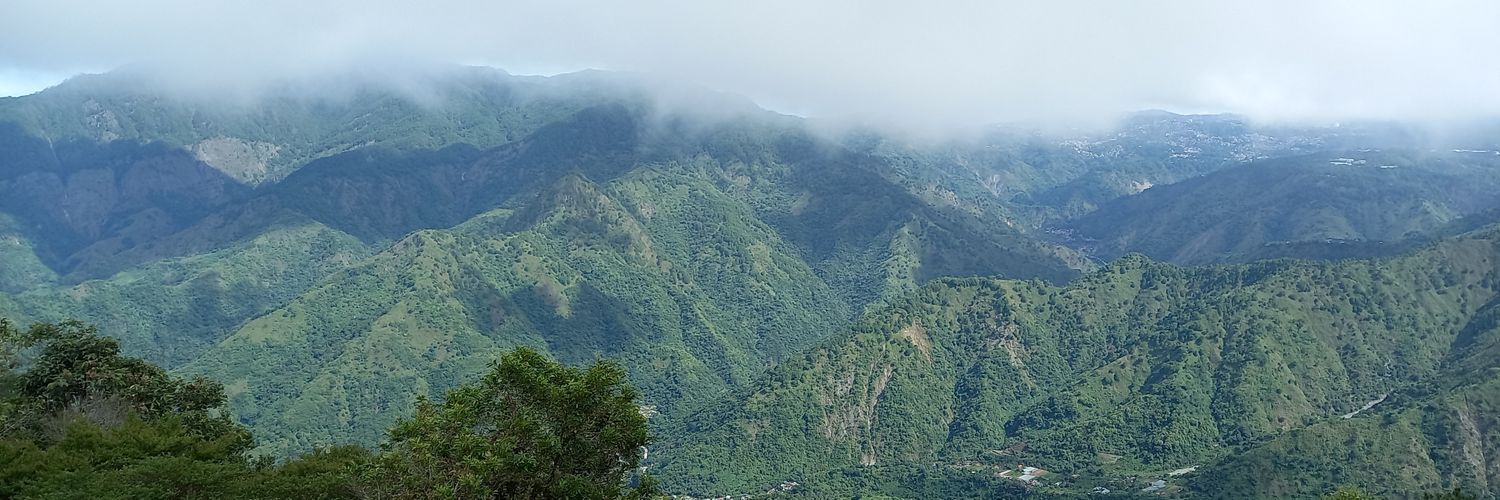 patjooo's profile banner image