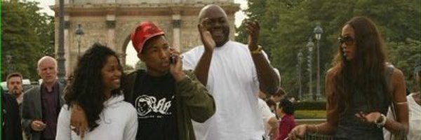 jaejno Profile Banner