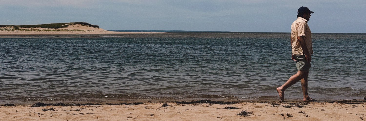 KelsEFisha's profile banner image