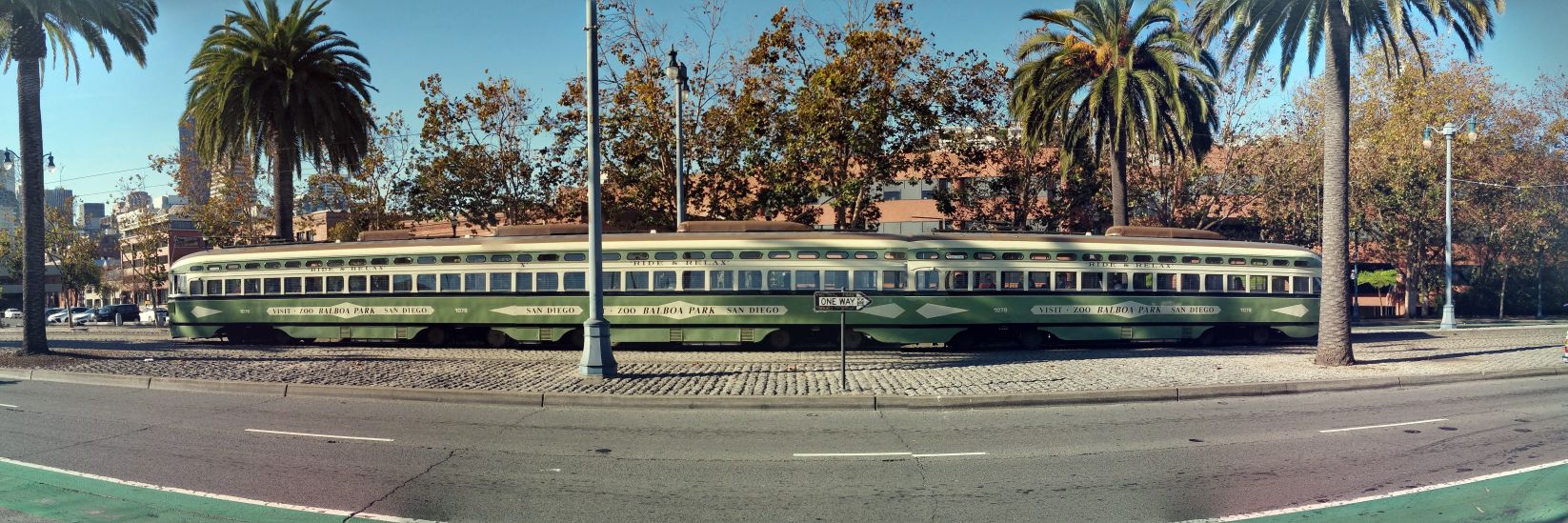 Nicolas Landier banner