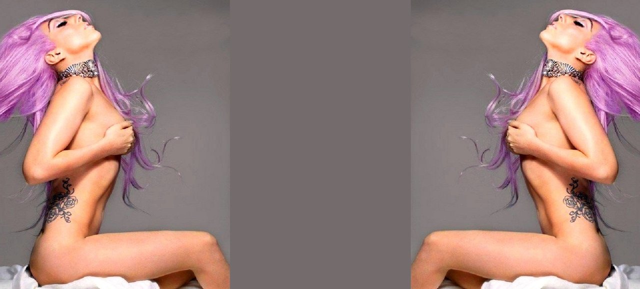 Nikki3797's profile banner image