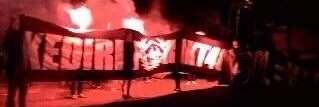 Casa 48 Kediri banner