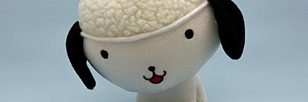tmg_hrd89's profile banner image